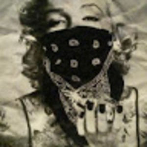 Meet your Posher, Starr